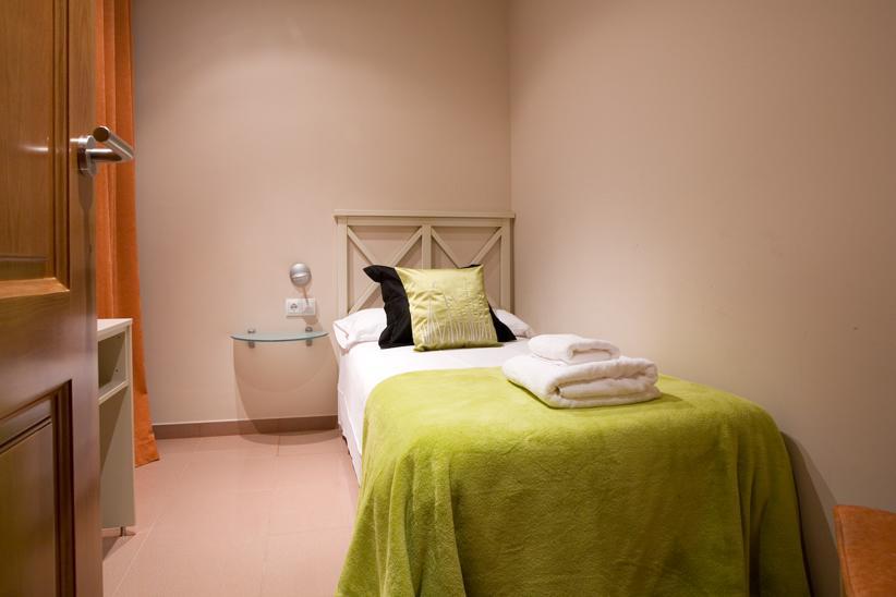 Bcngotic 13 Apartment บาร์เซโลนา ภายนอก รูปภาพ